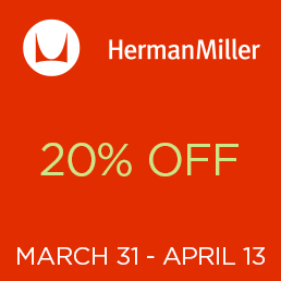 herman miller