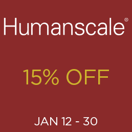 humanscale