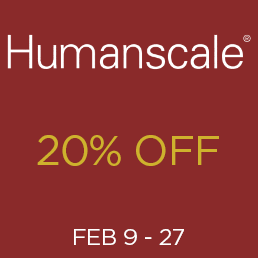 humanscale