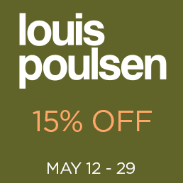 louis-poulsen