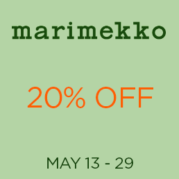Marimekko