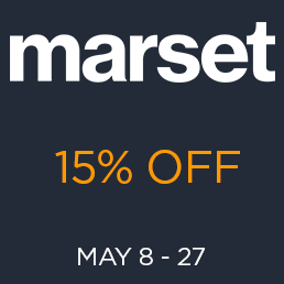 marset