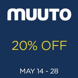 muuto