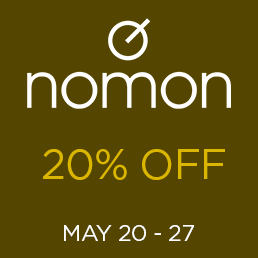 nomon