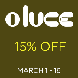 Oluce