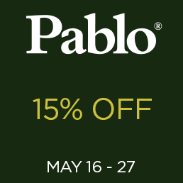 pablo