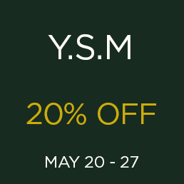Y.S.M