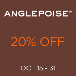 Anglepoise