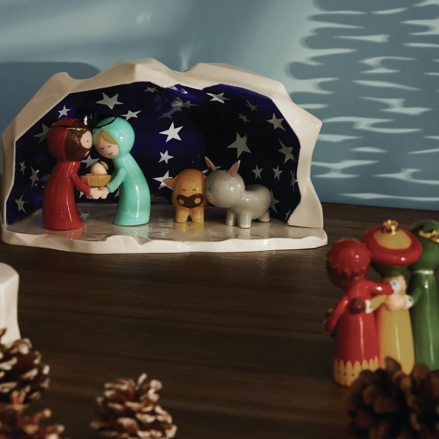 Christmas Collection