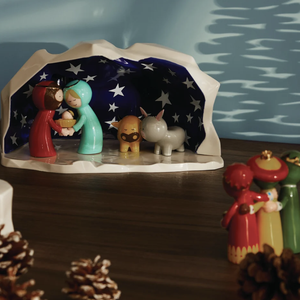 Christmas Collection