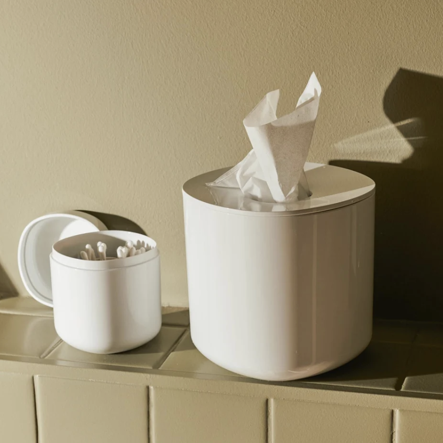 Bathroom Accessories