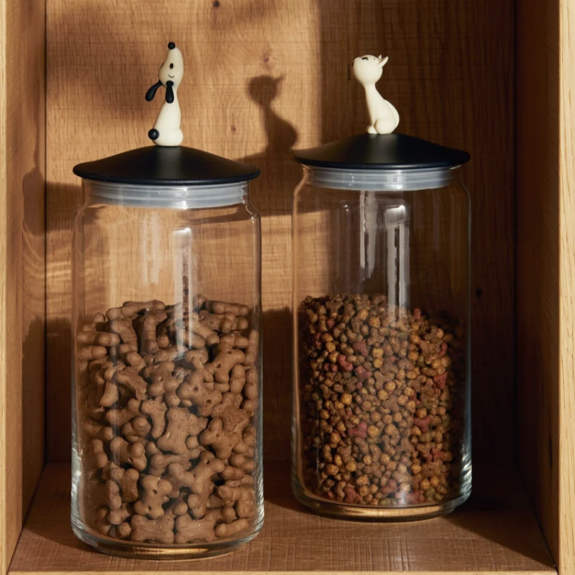 Pets Accessories
