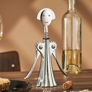 Bar and Wine