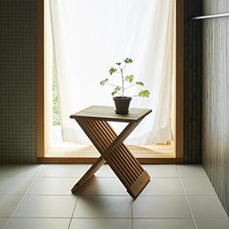 Skagerak Collection