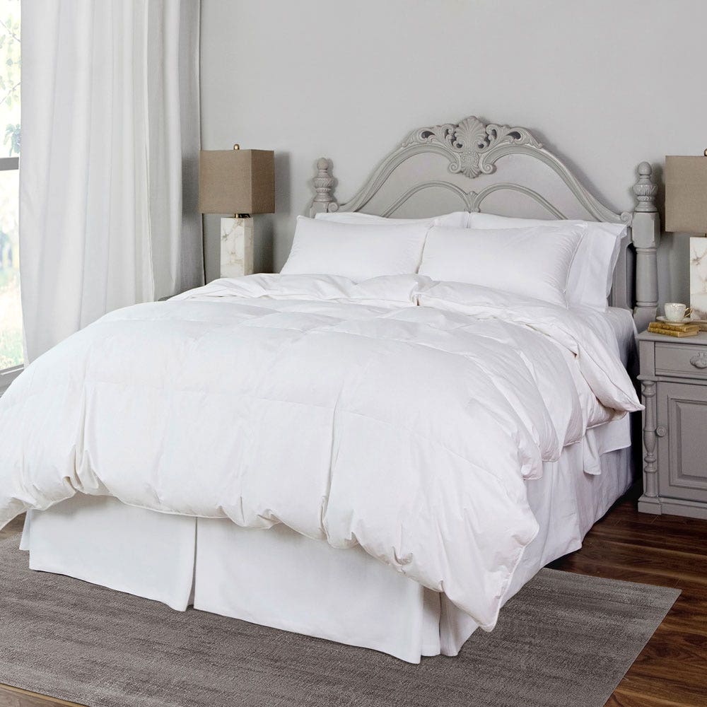st-geneve-Estate-Duvet-Main