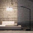 Floor Lamps