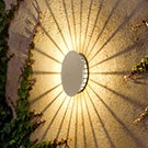 Outdoor Lighting