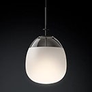 Suspension Lamps