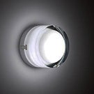 Wall and Ceiling Lamps