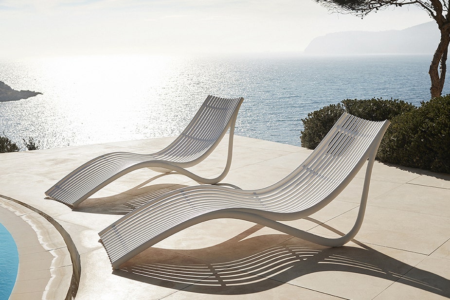 vondom-ibiza