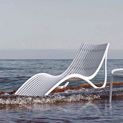 Seating