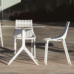 Tables