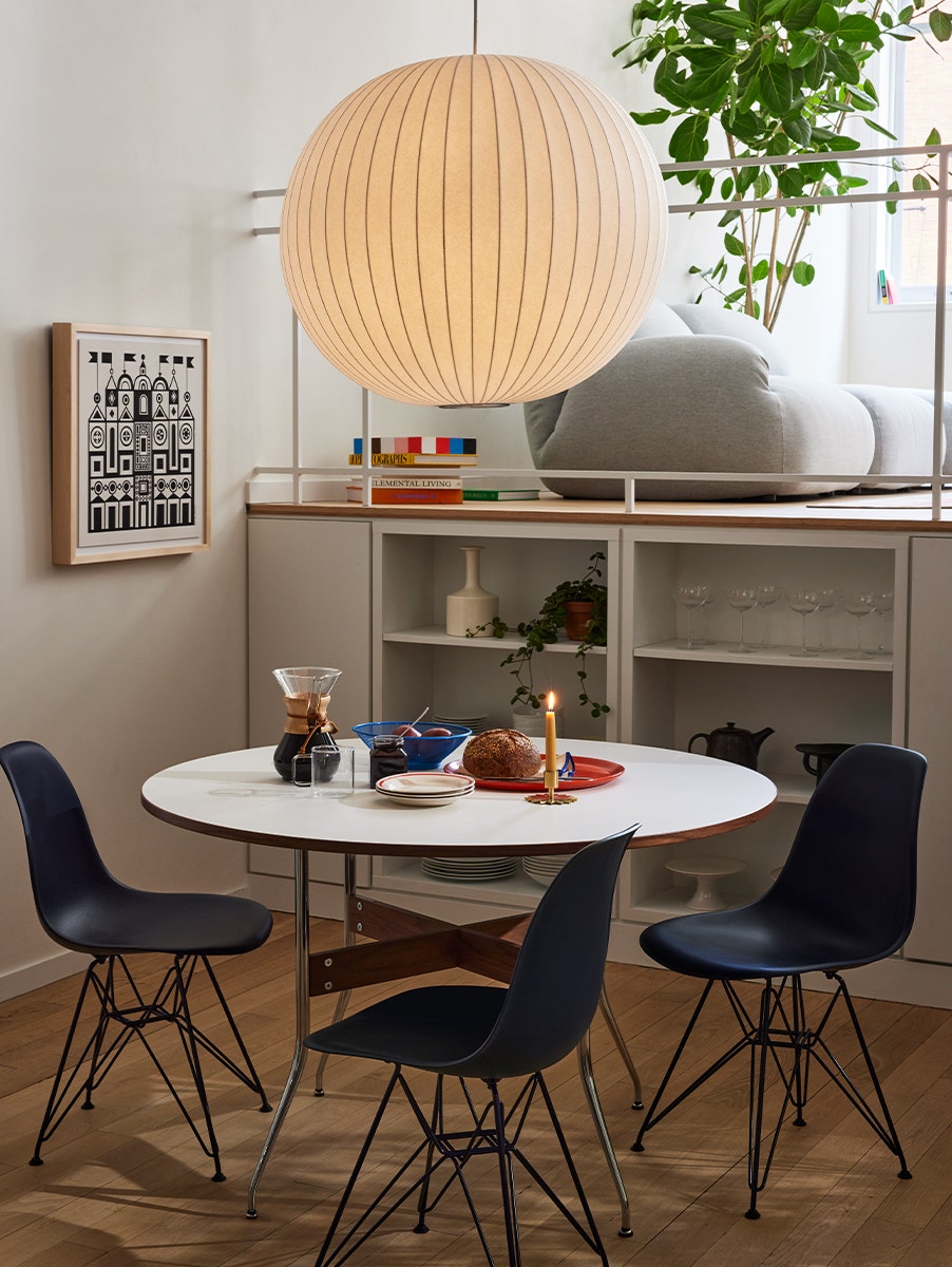 Alessi MT02 La Stanza dello Scirocco